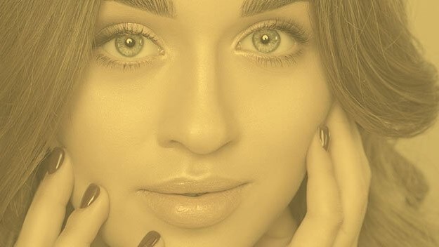 Microneedling Blog